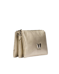 Wonders WB-52007