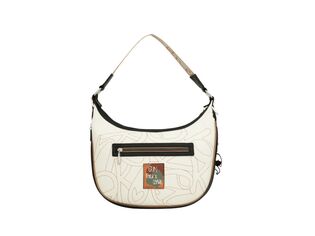 Anekke 40722-190