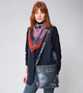 Anekke 37813-291