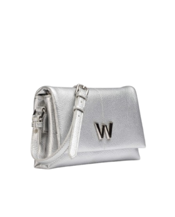 Wonders WB-53303