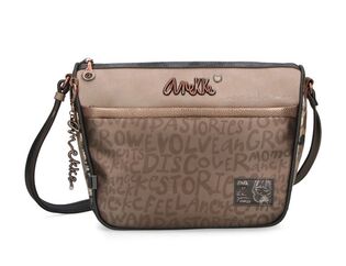Anekke 41783-050