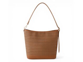 Marco Tozzi 2-61024-46 305