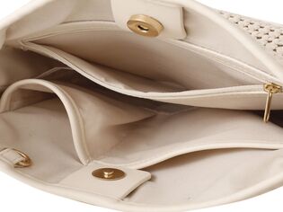 Marco Tozzi 2-61024-46 403