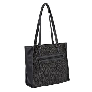 Gabor 9242