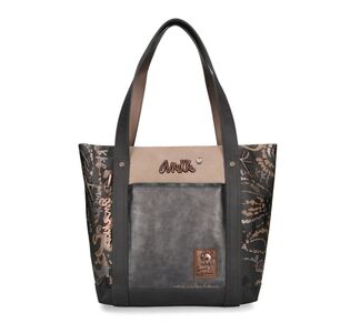 Anekke 41782-272