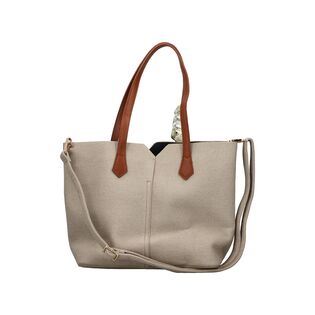 Rieker H1045-60