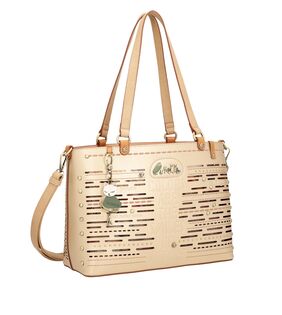 Anekke 36782-200