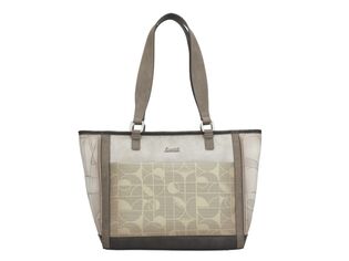 Anekke 42812-047