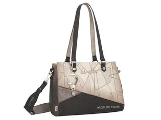 Anekke 42812-275