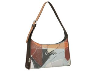 Anekke 42812-394