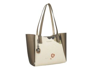 Anekke 42872-407