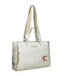 Anekke 40601-290