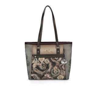 Anekke 41712-364