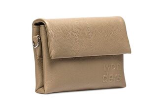 Wonders WB-54020
