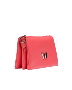 Wonders WB-52007