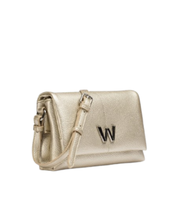 Wonders WB-53303