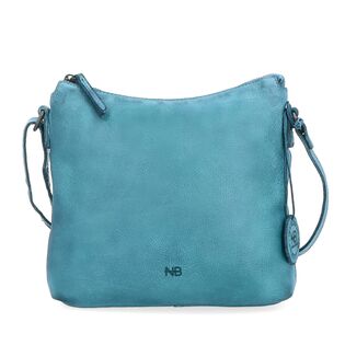 Famito NB 2400 TYR