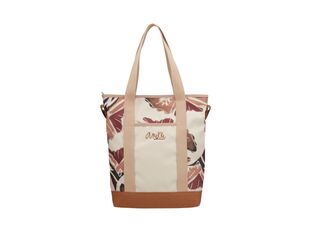 Anekke 40474-201