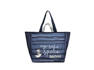 Anekke 40484-222
