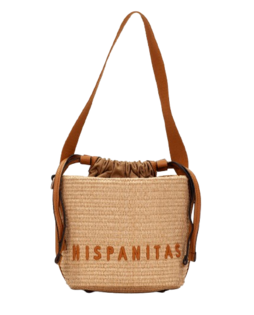 Hispanitas BV253837