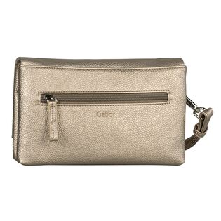 Gabor 011657