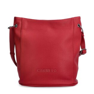 Famito 4278 CV