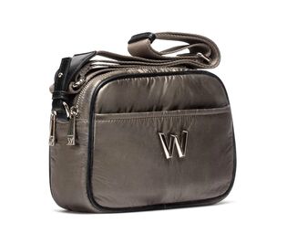 Wonders WB-52002