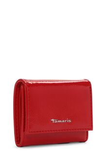 Tamaris 33733,600