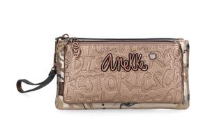 Anekke 41789-023
