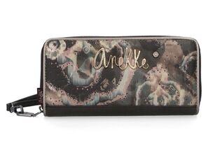 Anekke 41719-908