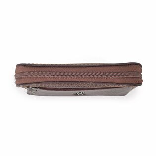 Famito 4475 Komodo H