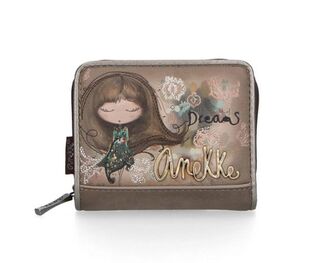 Anekke 41709-903