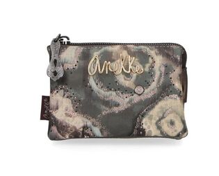 Anekke 41719-010