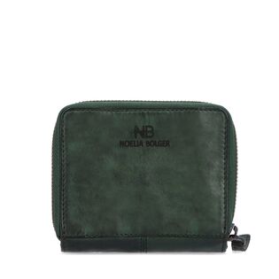 Famito 5130 NB ZE
