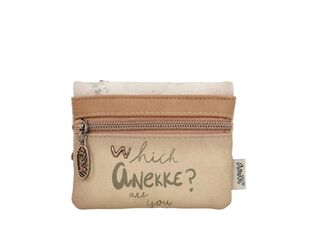 Anekke 40829-016