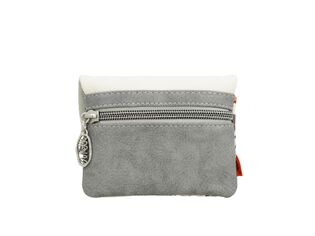 Anekke 40769-016