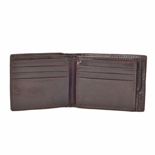 Famito 4505 Komodo H
