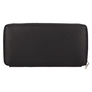 Lagen BLC/5591
