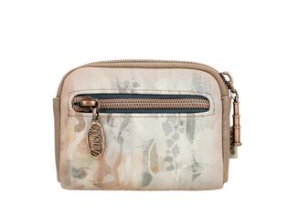 Anekke 40809-018