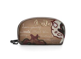 Anekke 41719-709