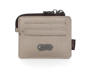 Anekke 41719-028