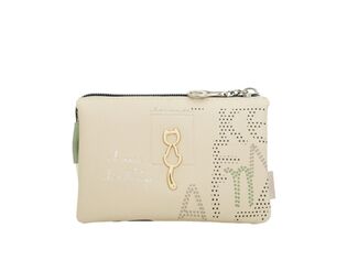 Anekke 40749-015