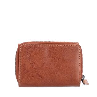 Famito 5241 Poyem KO