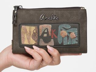 Anekke 42719-907