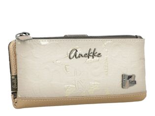 Anekke 42729-907
