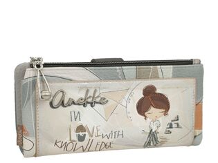 Anekke 42809-907