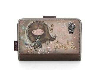 Anekke 41709-902