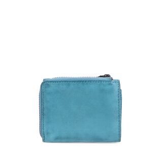 Famito 5132 NB TYR