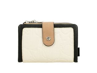 Anekke 40709-912