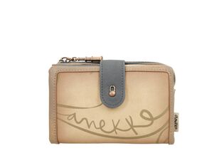 Anekke 40809-912